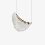 Originality_Angel_Feather_Pendant_Light_11