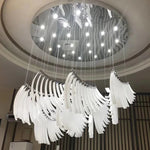 Originality_Angel_Feather_Pendant_Light_7