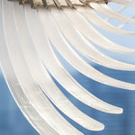 Originality_Angel_Feather_Pendant_Light_8