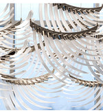 Originality_Angel_Feather_Pendant_Light_9