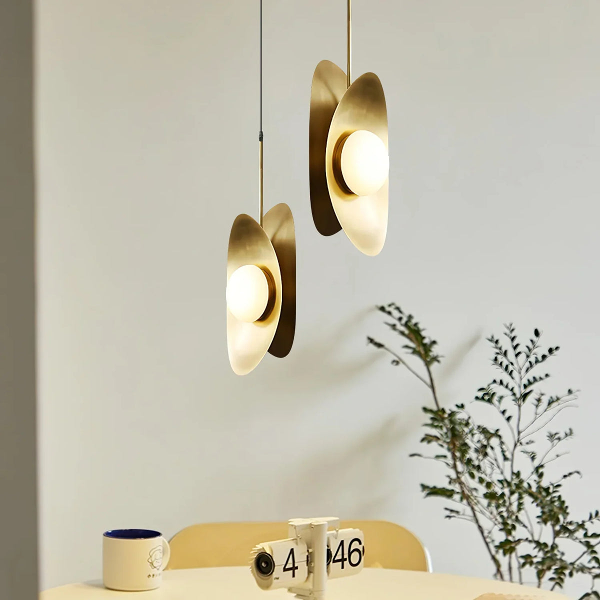 Originality_Golden_Ingot_Pendant_Light_10