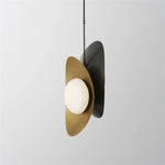 Originality_Golden_Ingot_Pendant_Light_11