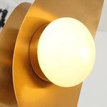 Originality_Golden_Ingot_Pendant_Light_12