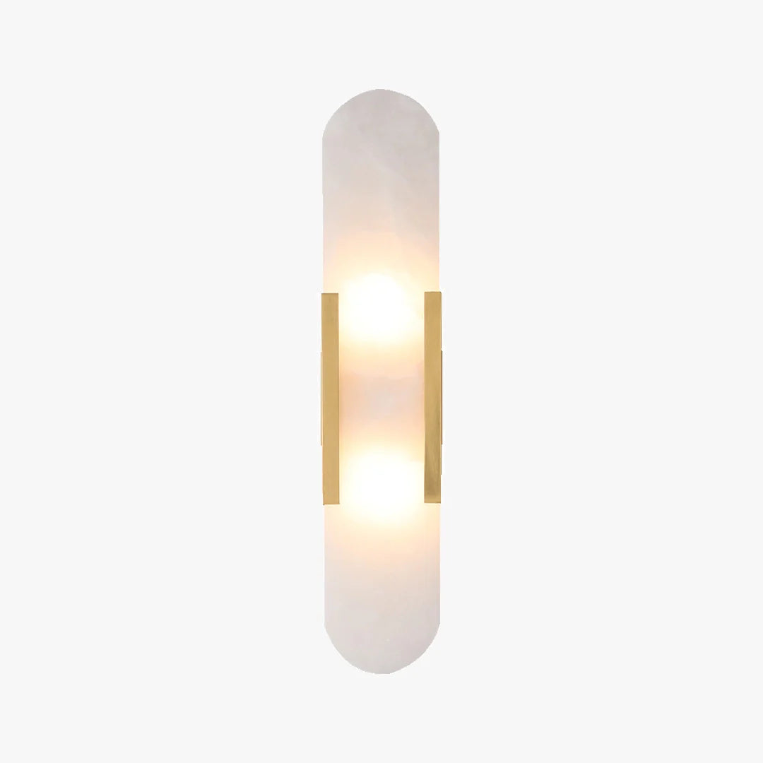 Originality_Marble_Wall_Lamp_1