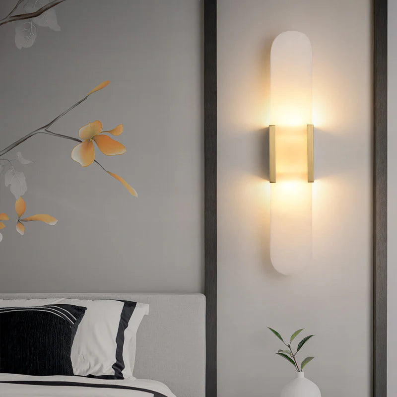 Originality_Marble_Wall_Lamp_3