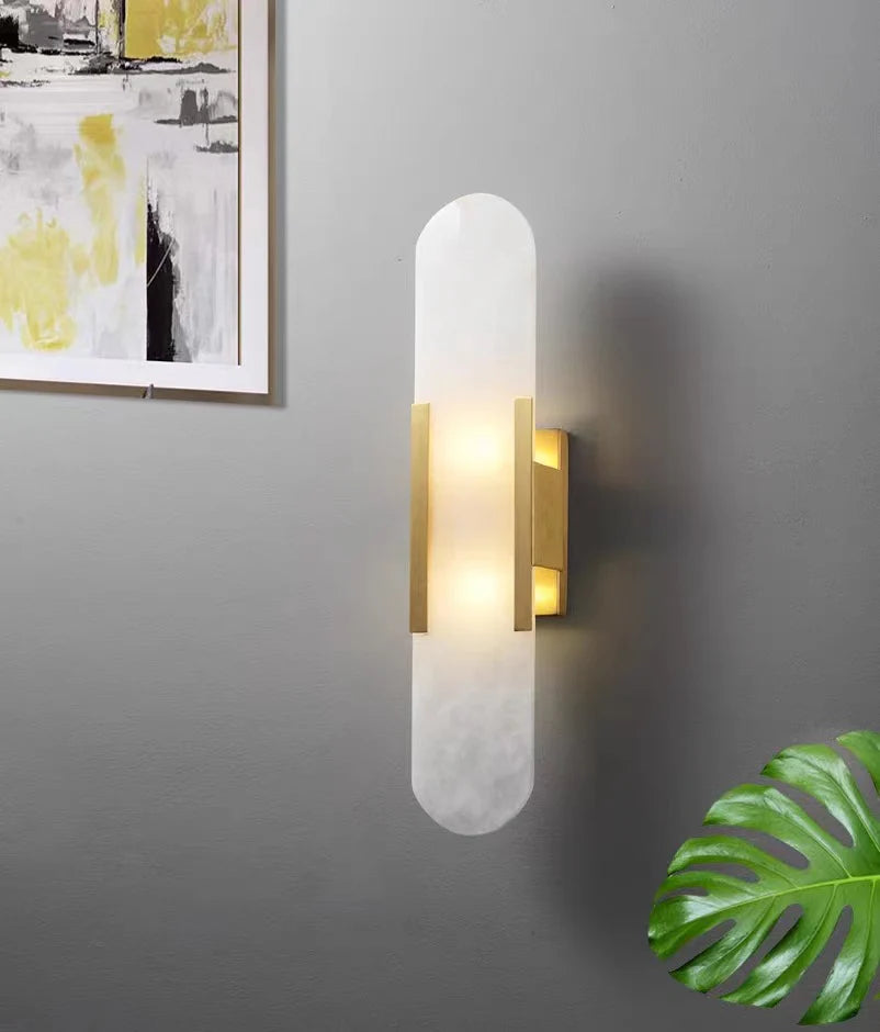 Originality_Marble_Wall_Lamp_4