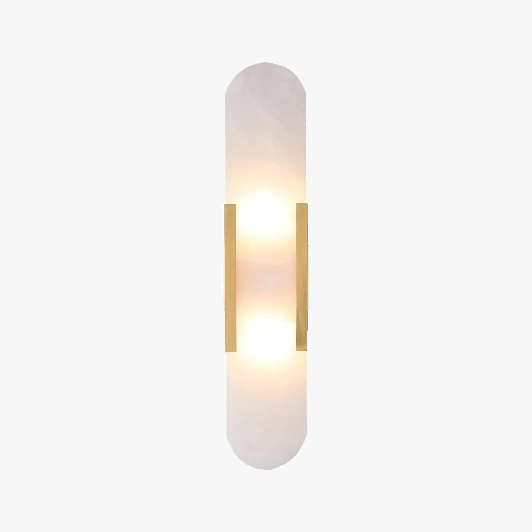 Originality_Marble_Wall_Lamp_7