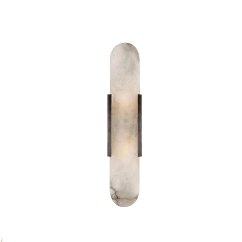 Originality_Marble_Wall_Lamp_8