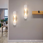 Originality_Marble_Wall_Lamp_9