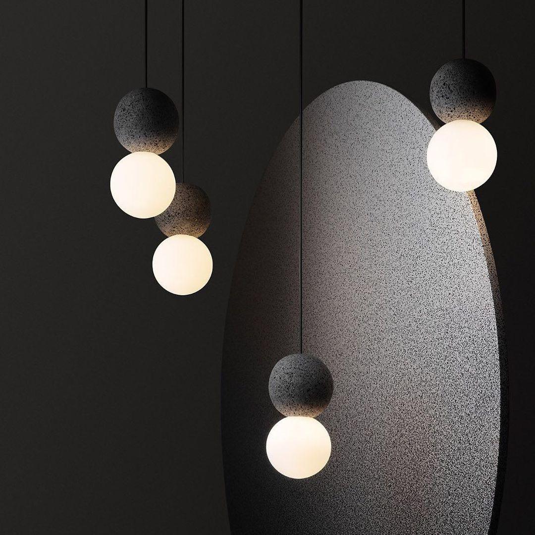 Origo_Pendant_Lamp_1