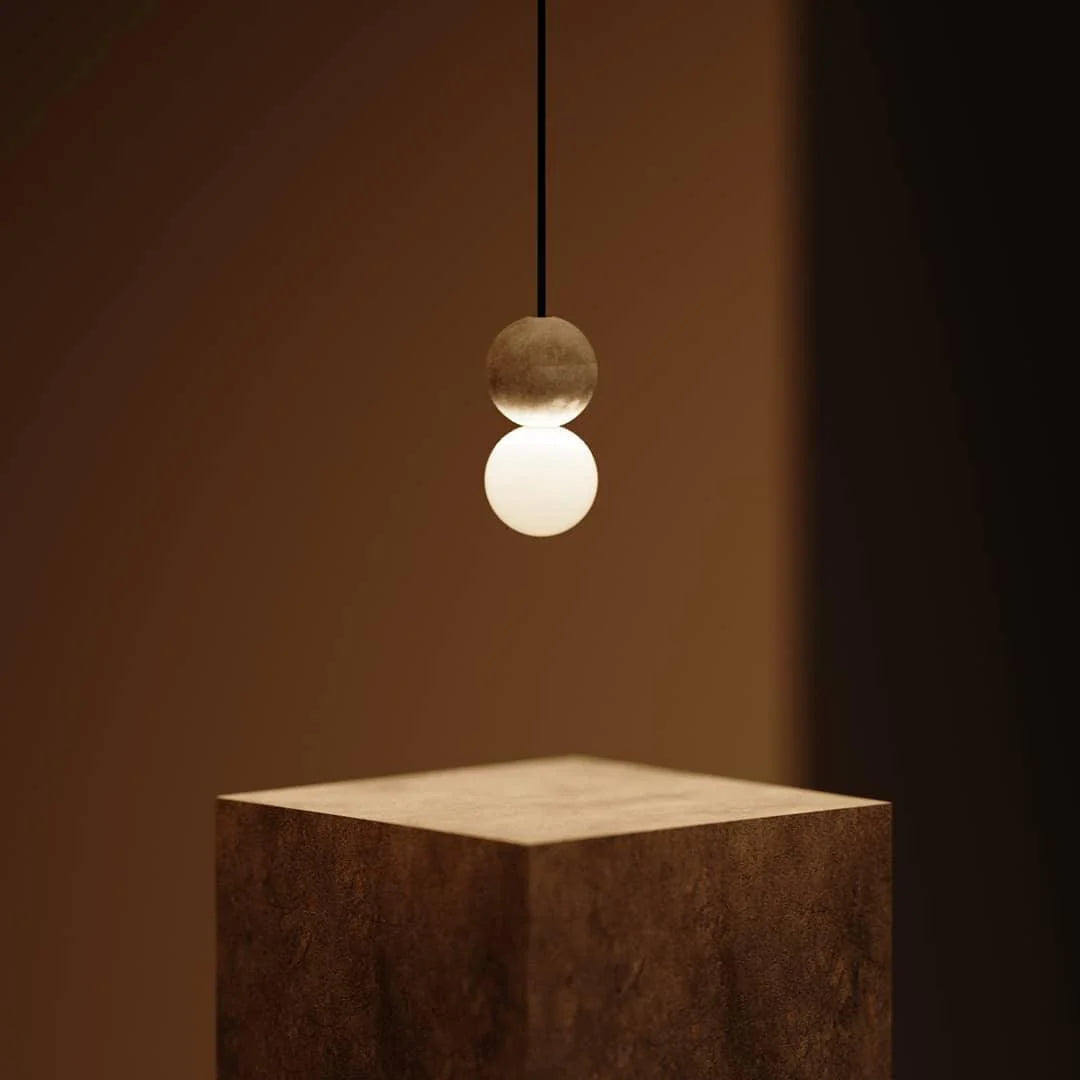 Origo_Pendant_Lamp_11