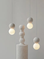 Origo_Pendant_Lamp_12