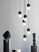 Origo_Pendant_Lamp_13