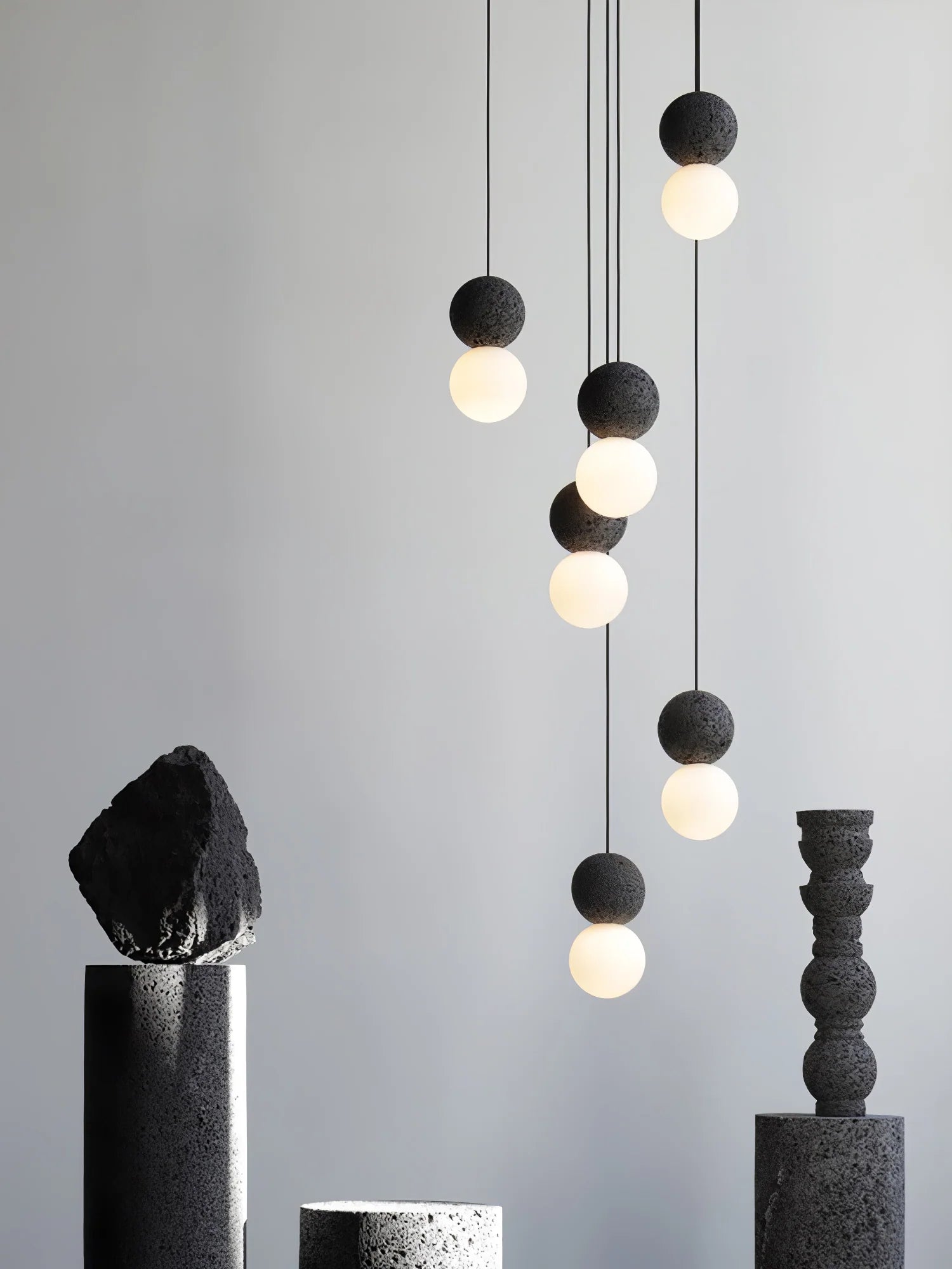 Origo_Pendant_Lamp_13