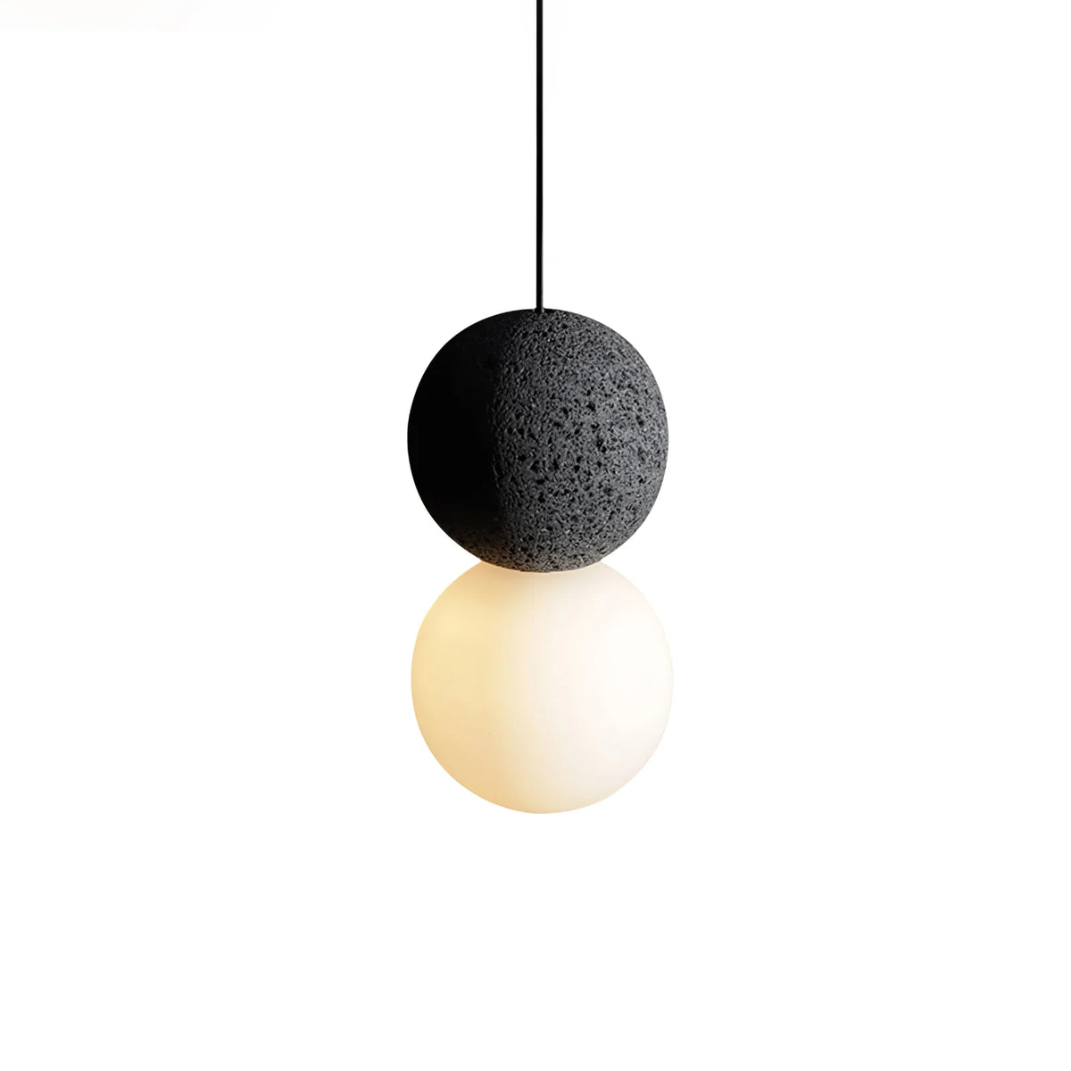 Origo_Pendant_Lamp_14