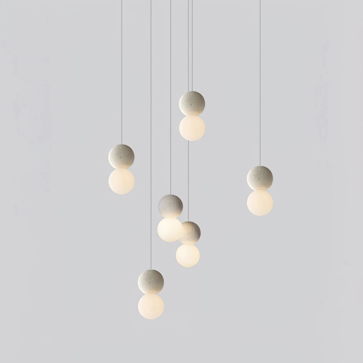 Origo_Pendant_Lamp_15