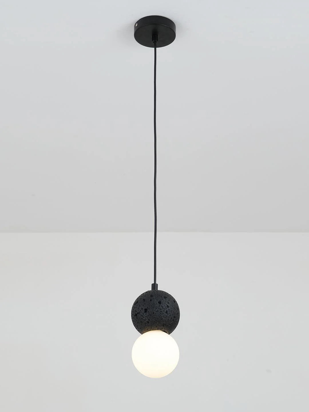 Origo_Pendant_Lamp_16