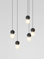 Origo_Pendant_Lamp_17