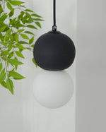 Origo_Pendant_Lamp_18