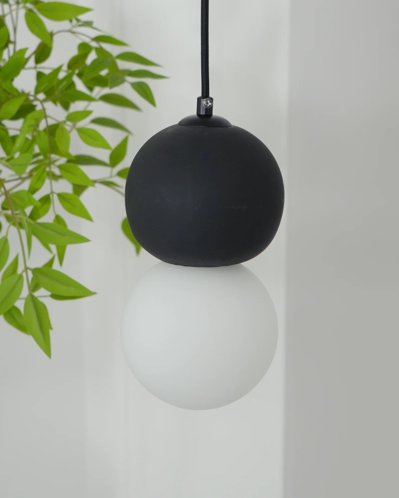 Origo_Pendant_Lamp_18