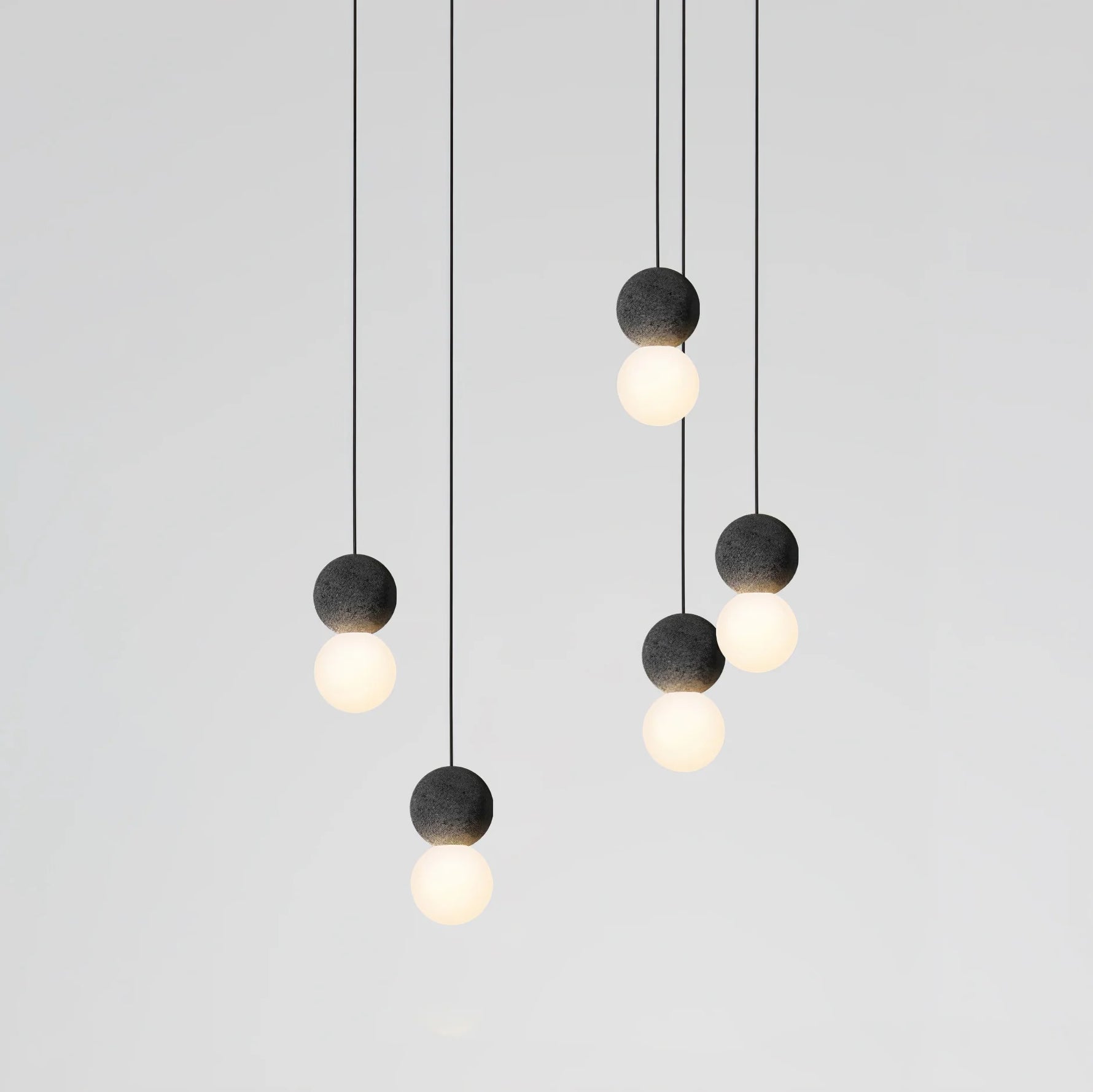 Origo_Pendant_Lamp_19