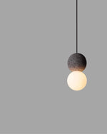 Origo_Pendant_Lamp_2