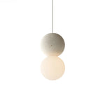 Origo_Pendant_Lamp_20