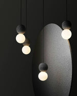 Origo_Pendant_Lamp_23