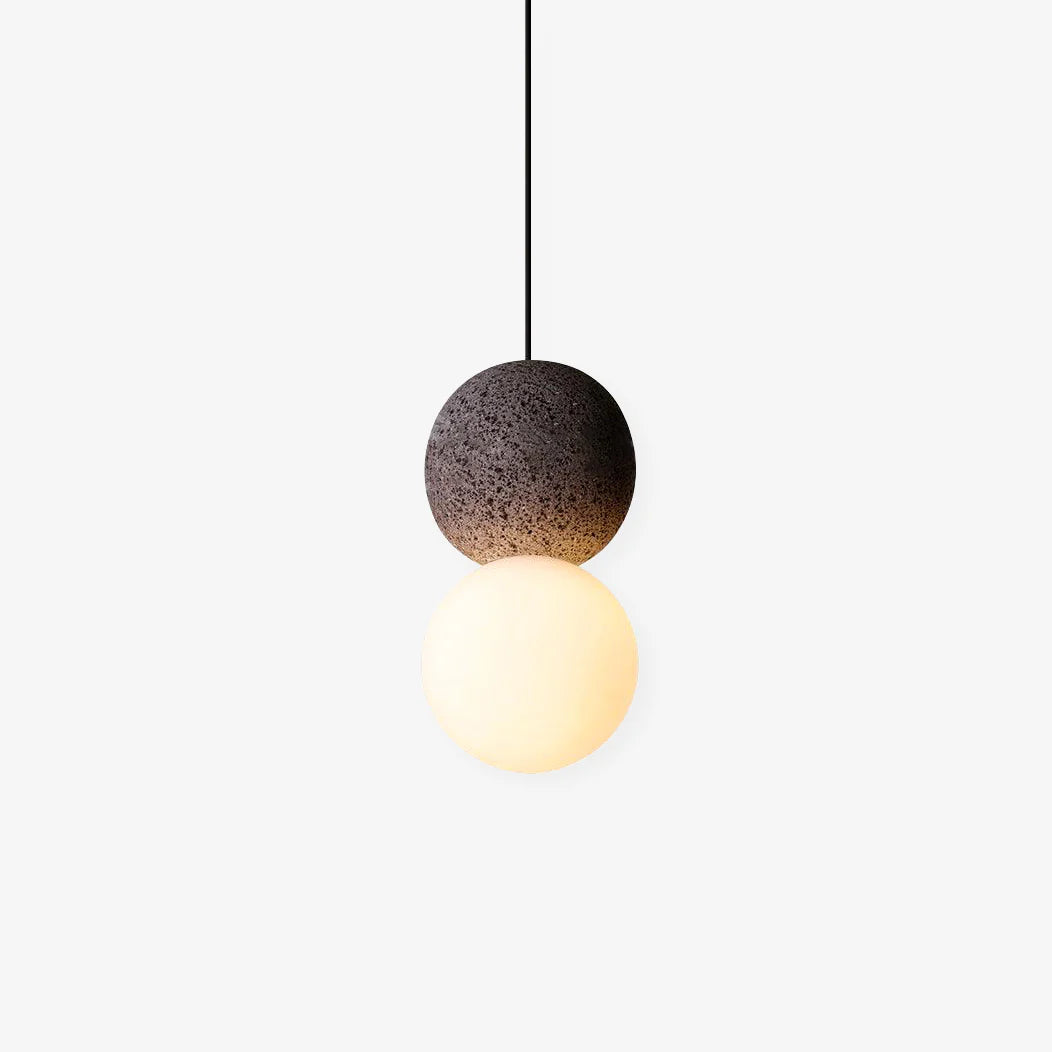 Origo_Pendant_Lamp_24