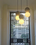 Origo_Pendant_Lamp_3