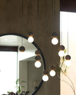 Origo_Pendant_Lamp_30