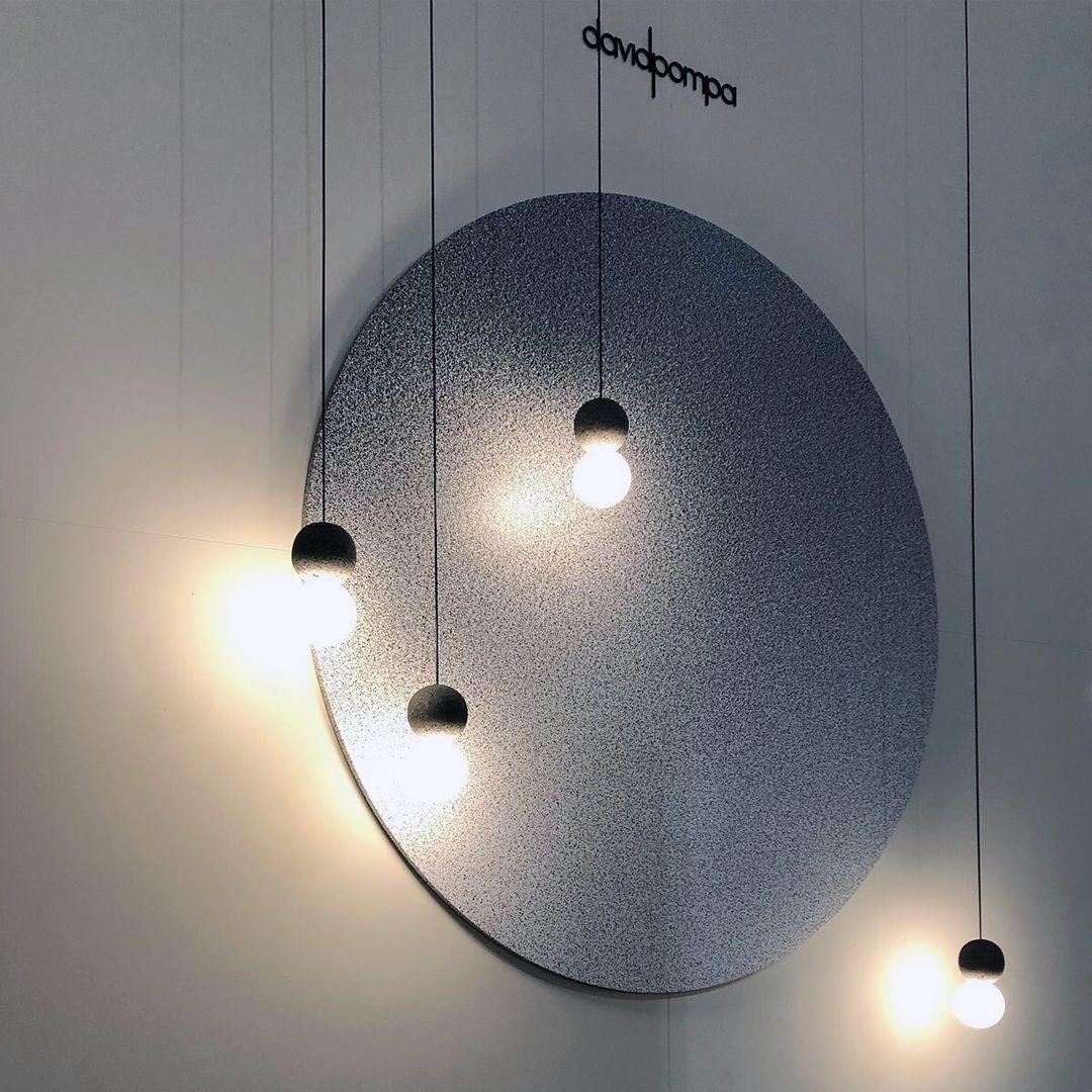 Origo_Pendant_Lamp_32