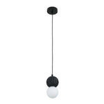 Origo_Pendant_Lamp_33