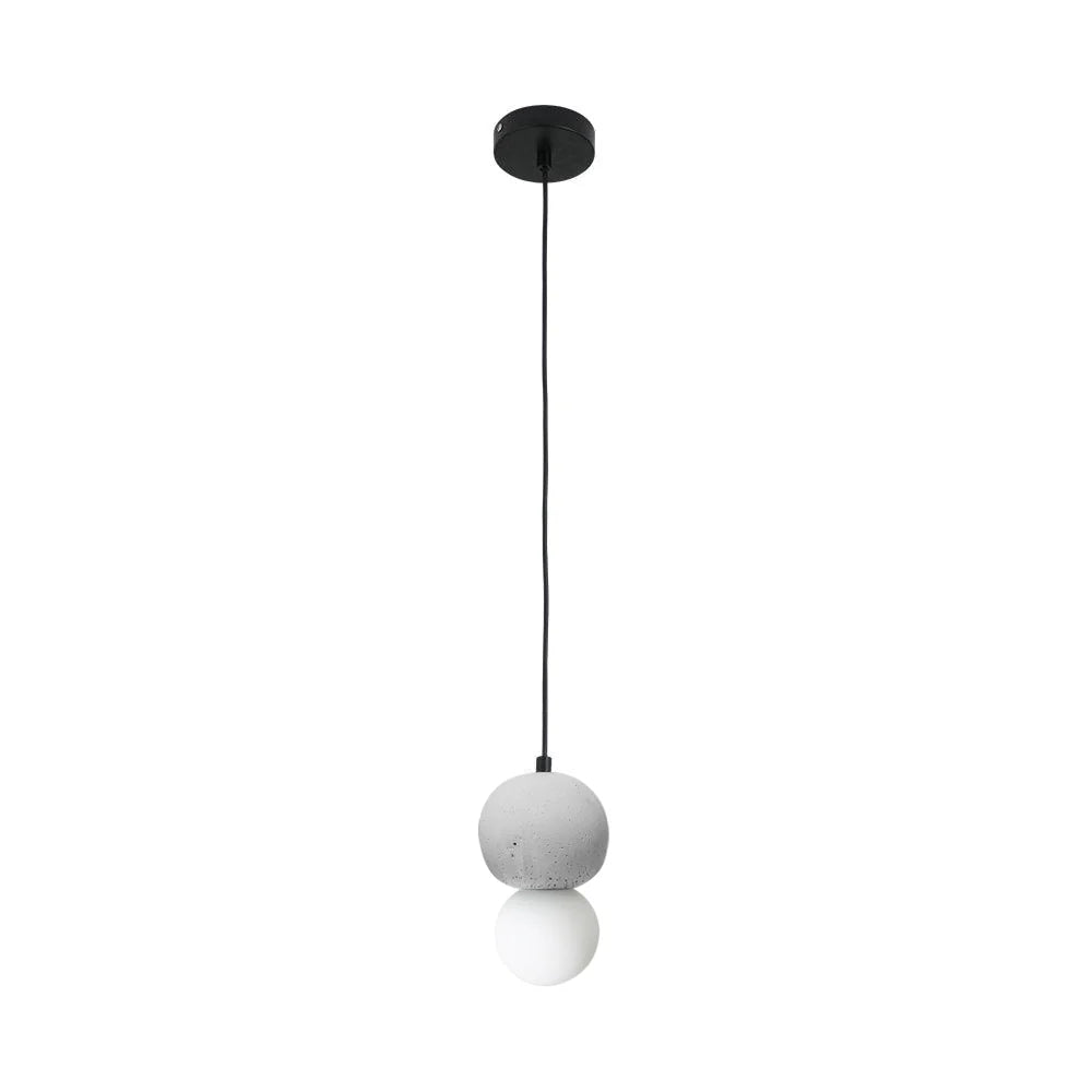 Origo_Pendant_Lamp_34