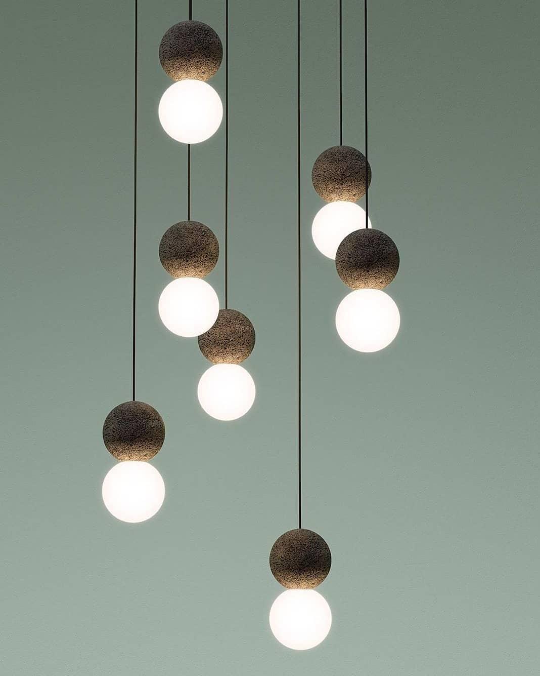 Origo_Pendant_Lamp_35