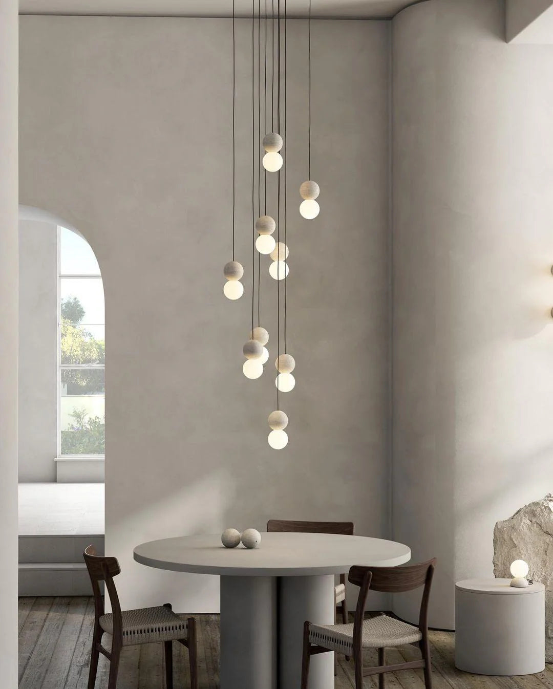 Origo_Pendant_Lamp_36