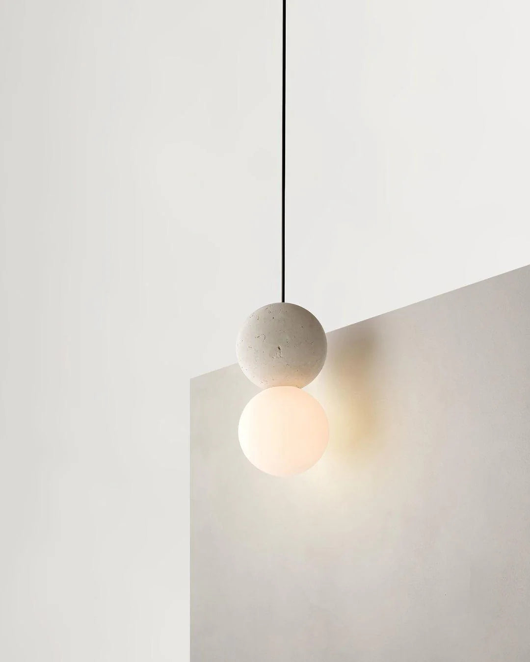 Origo_Pendant_Lamp_37