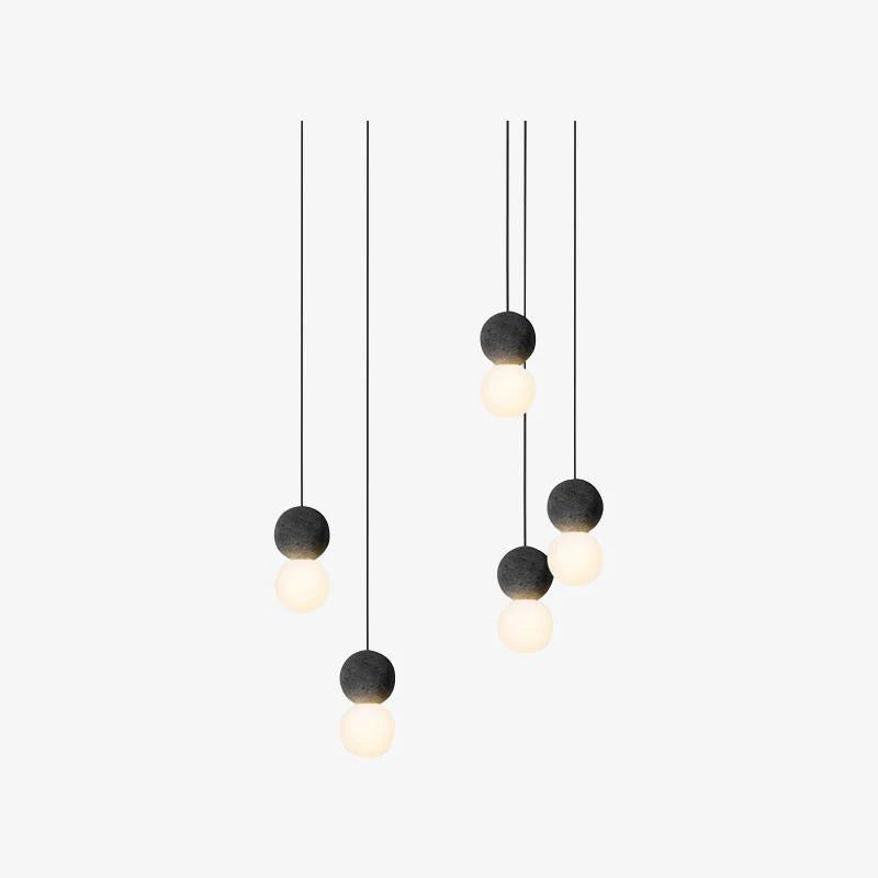 Origo_Pendant_Lamp_38