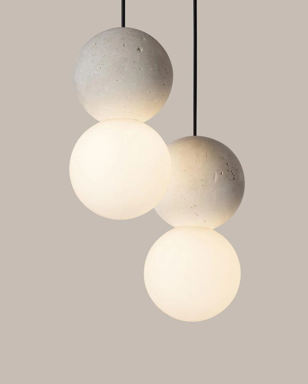 Origo_Pendant_Lamp_39