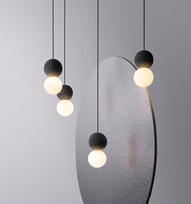 Origo_Pendant_Lamp_40