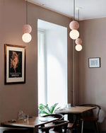 Origo_Pendant_Lamp_41