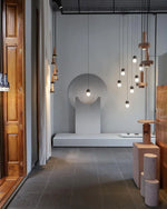 Origo_Pendant_Lamp_46