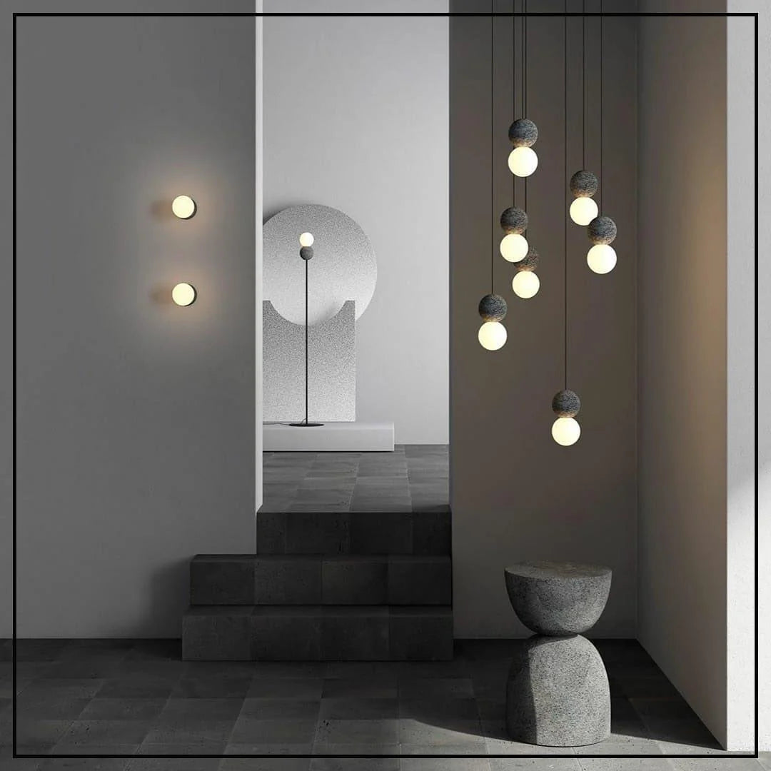 Origo_Pendant_Lamp_47