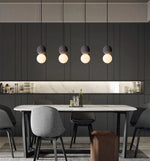 Origo_Pendant_Lamp_48