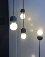 Origo_Pendant_Lamp_50