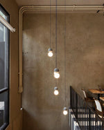 Origo_Pendant_Lamp_51