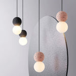 Origo_Pendant_Lamp_53