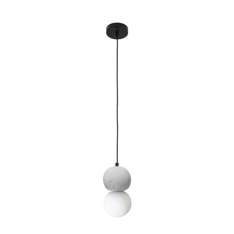 Origo_Pendant_Lamp_55