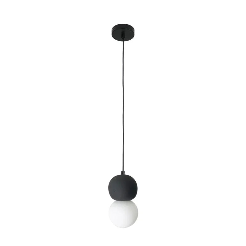 Origo_Pendant_Lamp_56