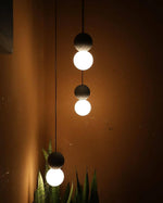 Origo_Pendant_Lamp_57